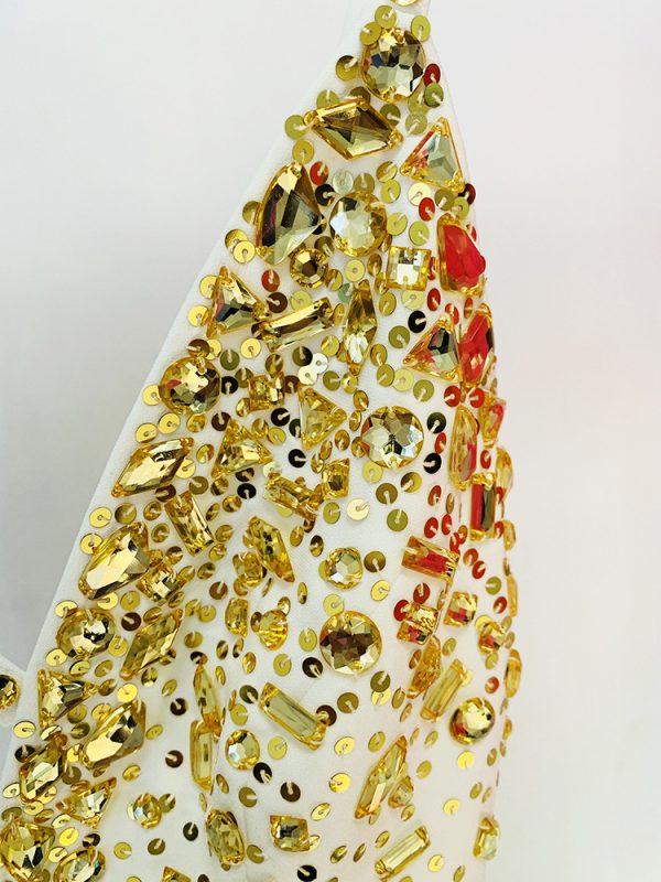 D405 - Image 6