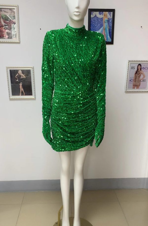 D408 - Image 2