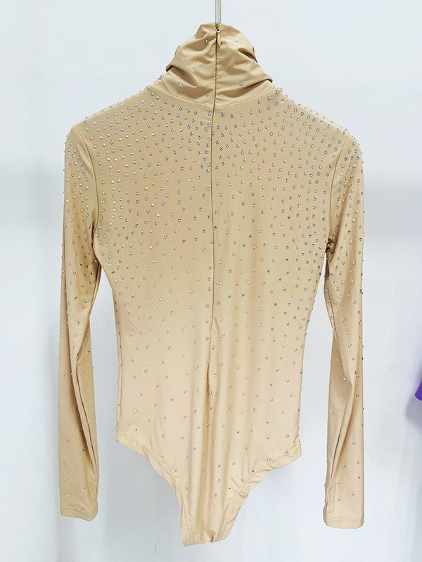 D421 - Image 3