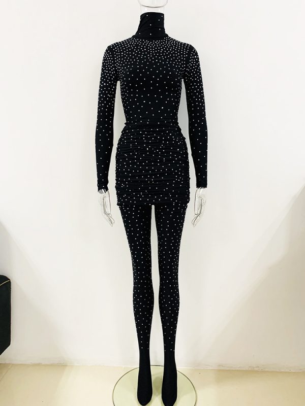 D421 - Image 4