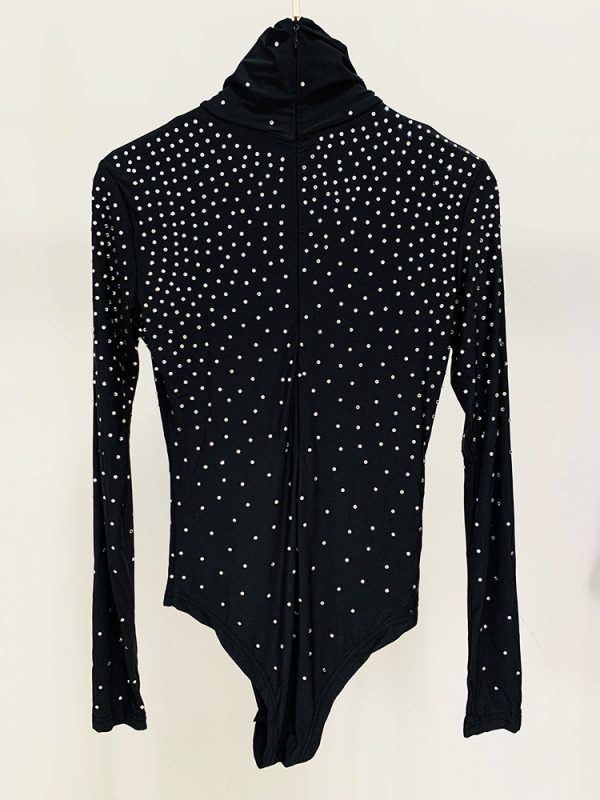 D421 - Image 5