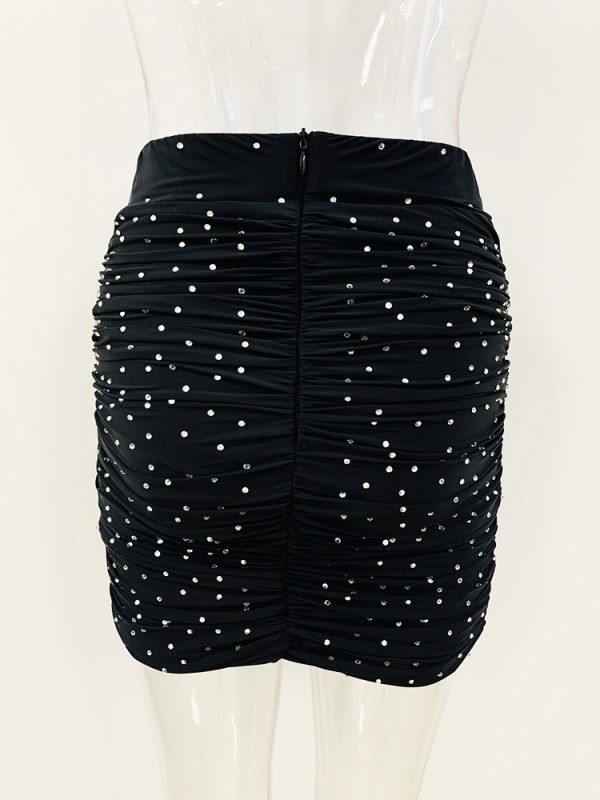D421 - Image 6