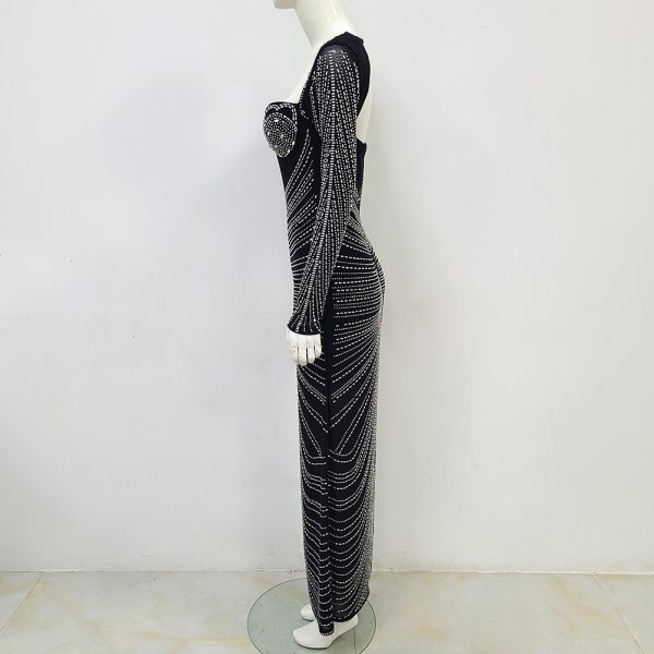 D412 - Image 4