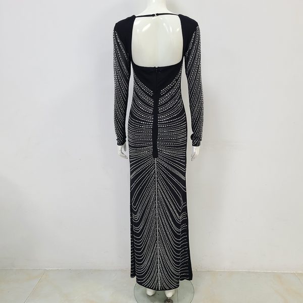 D412 - Image 5