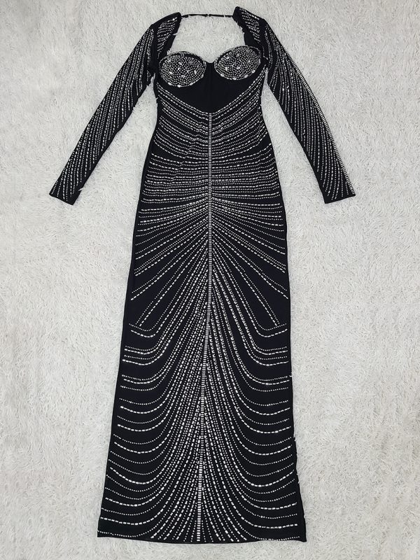 D412 - Image 6