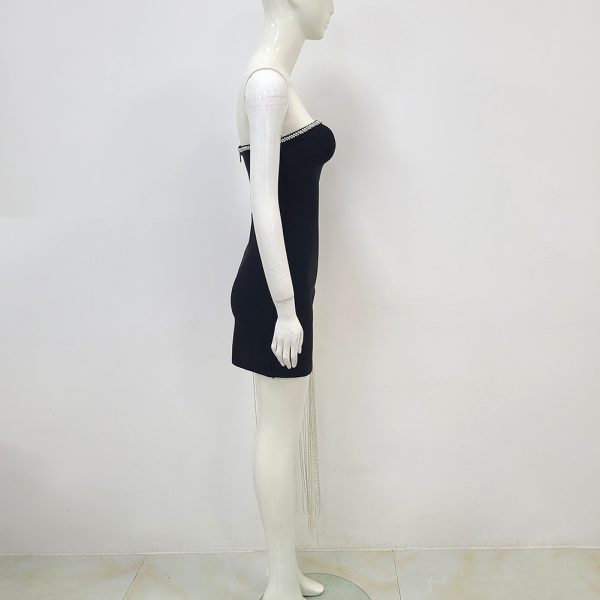 B1967 - Image 3
