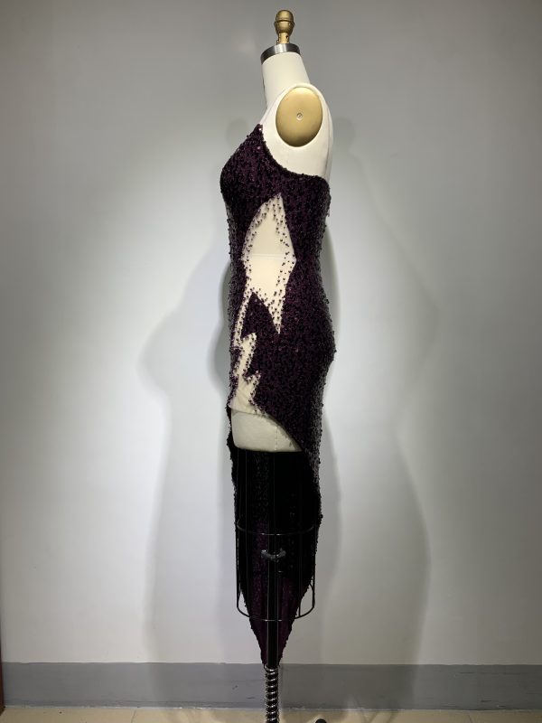 D393 - Image 4