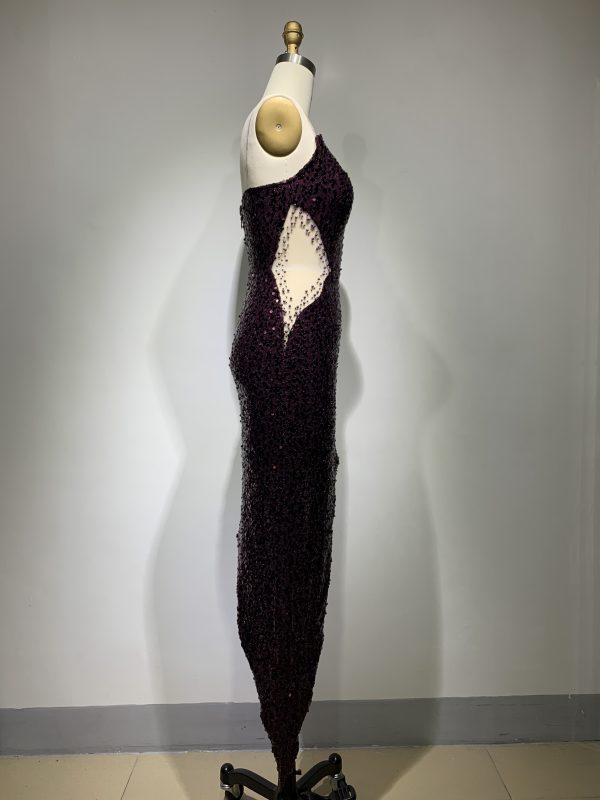 D393 - Image 5