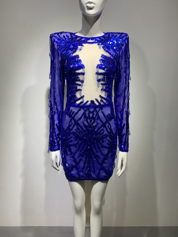 D411 - Image 2