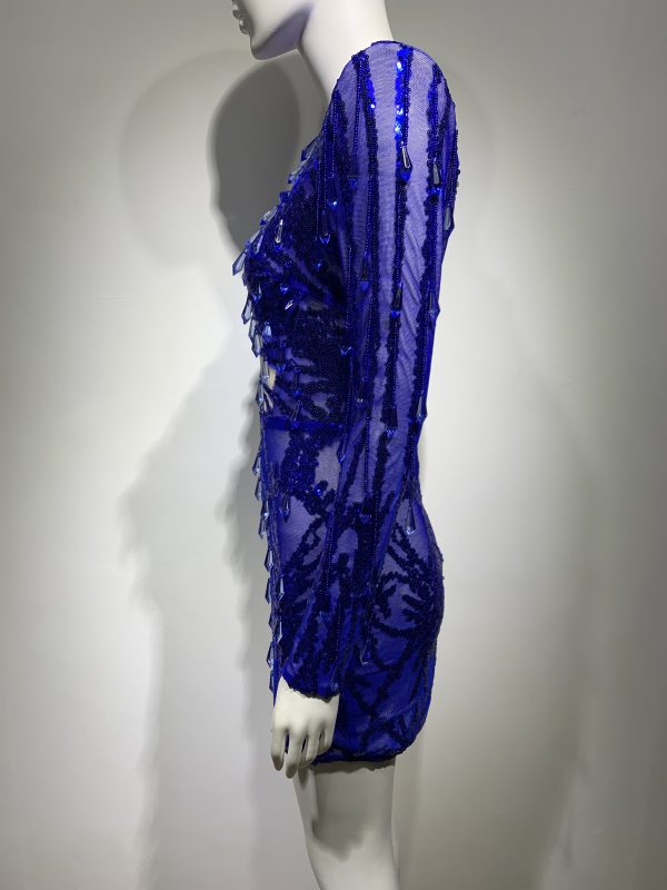 D411 - Image 3