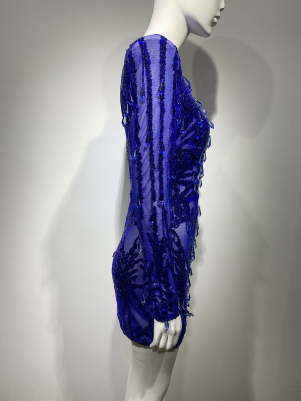 D411 - Image 4