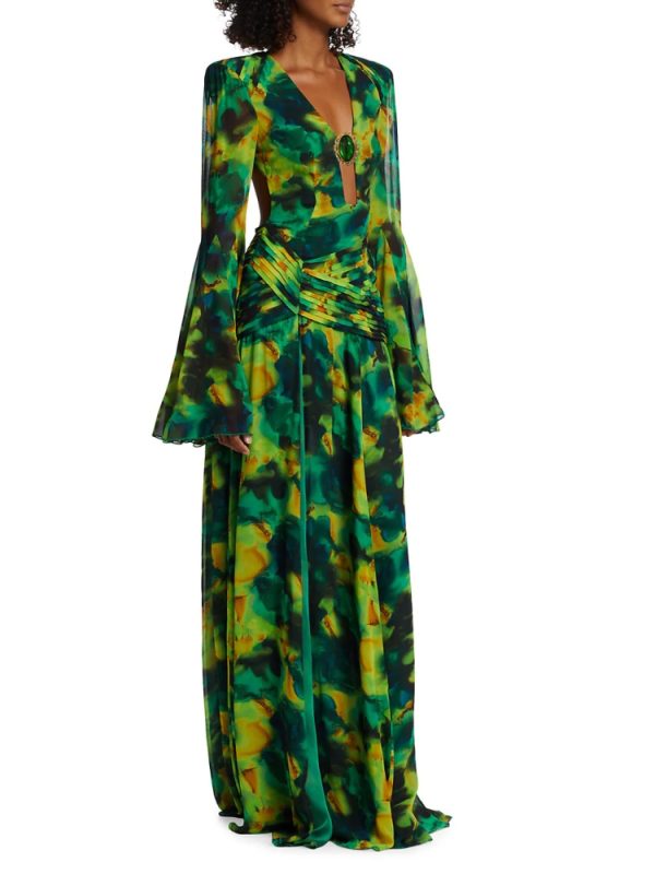 D448 - Image 4