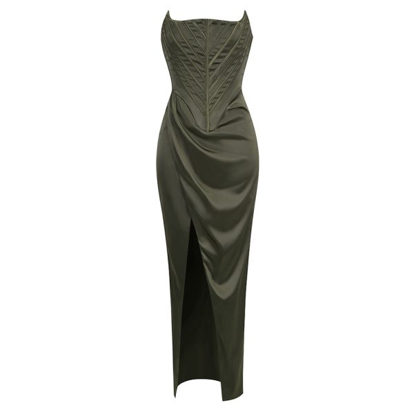 D415 - Image 3