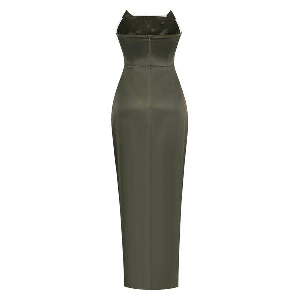 D415 - Image 4