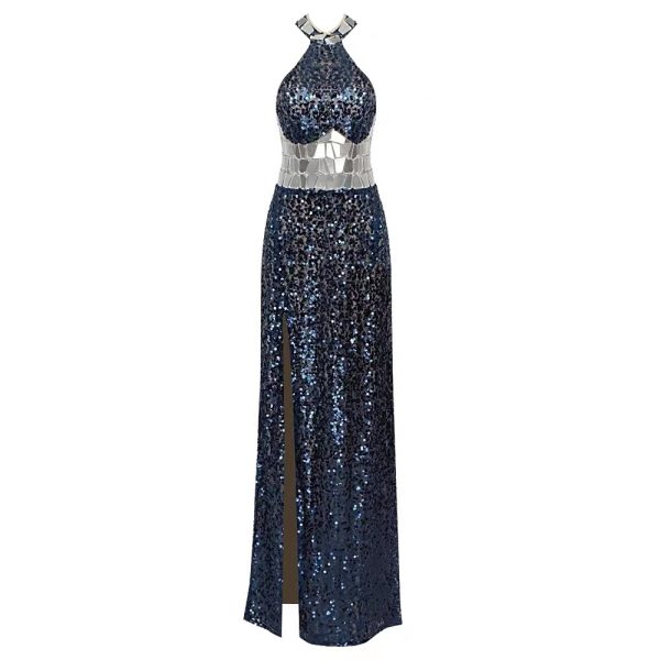 D395 - Image 2