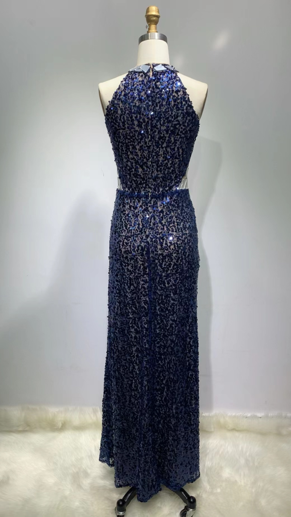 D395 - Image 6
