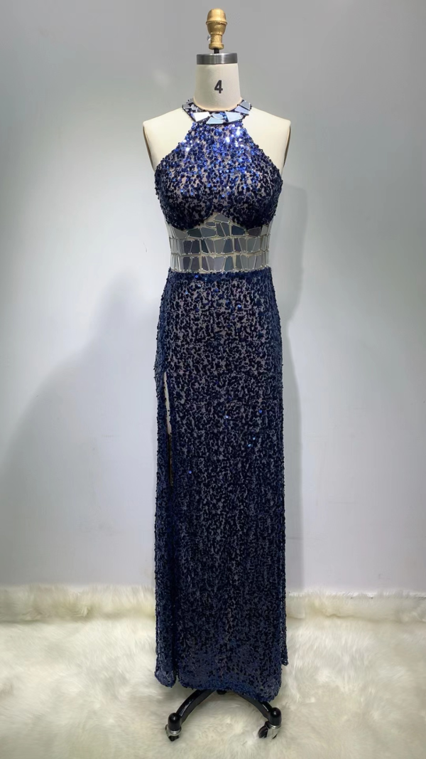 D395 - Image 4