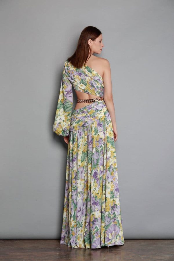 D407 - Image 4