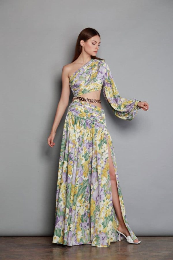 D407 - Image 3