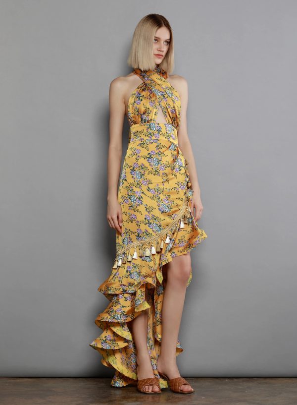 D414 - Image 2