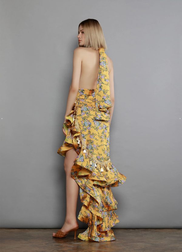 D414 - Image 3