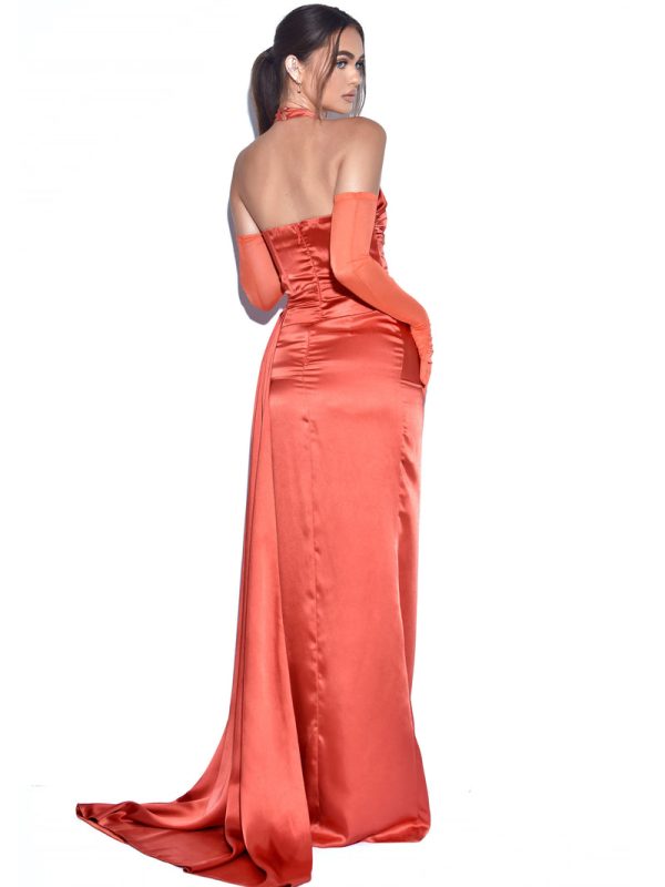 D382 - Image 4