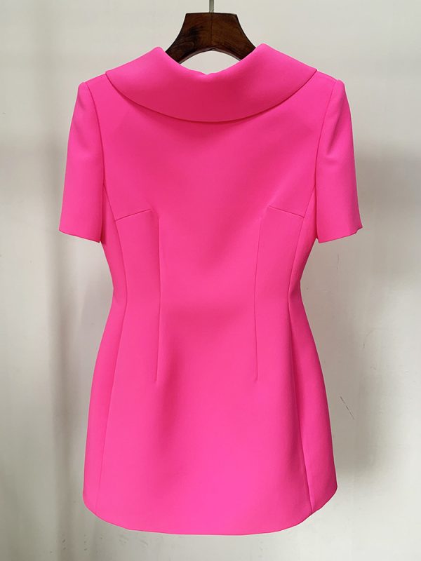 D384 - Image 2