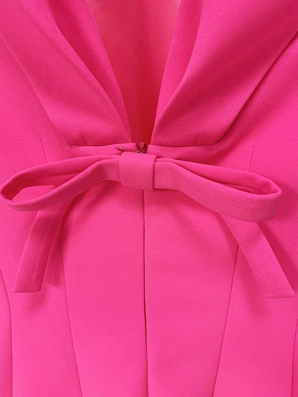 D384 - Image 5