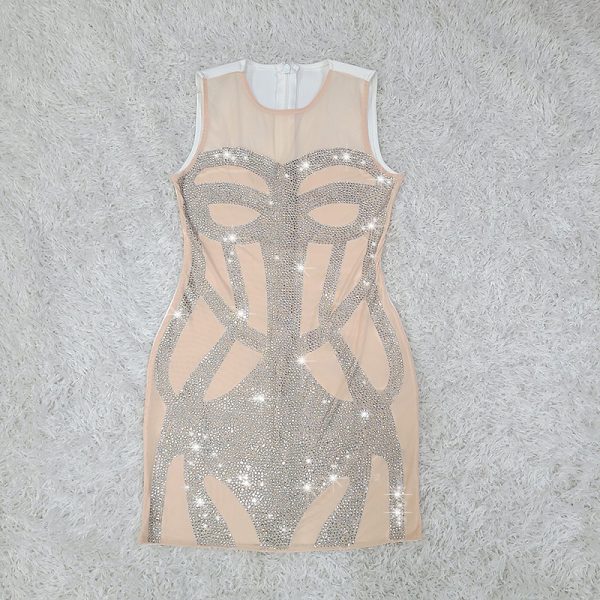 D416 - Image 3