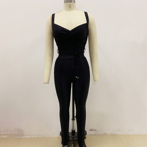 B1903 - Image 7