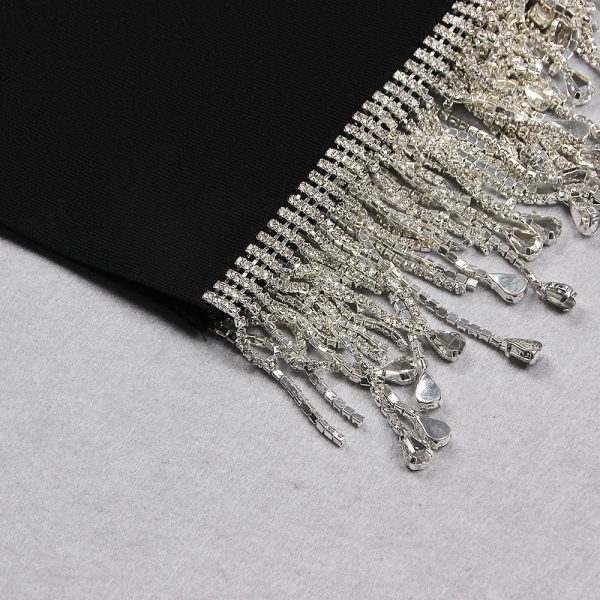 B1904 - Image 9
