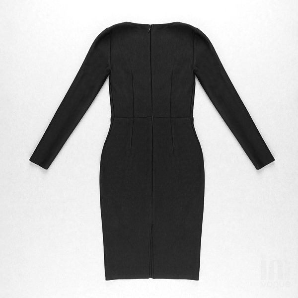 B1908 - Image 10
