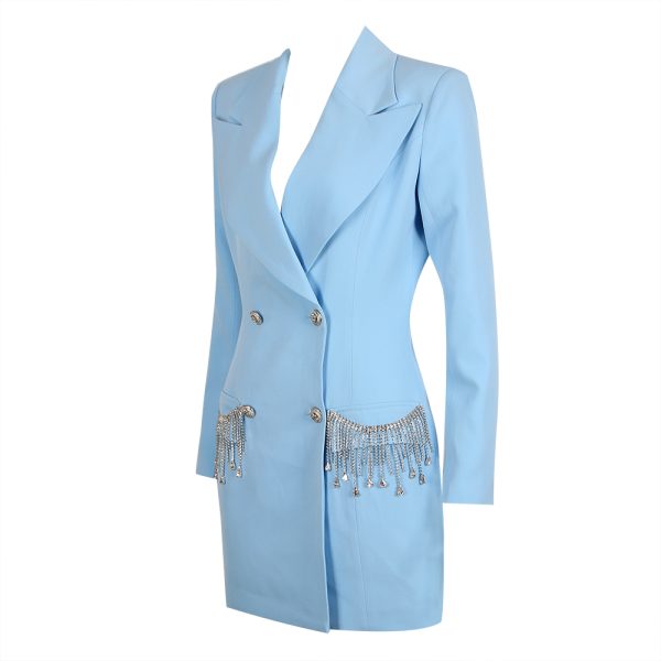 D402 - Image 4