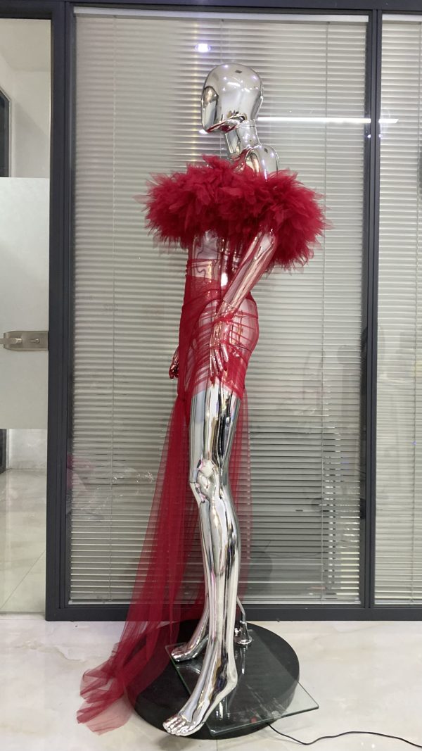 D447 - Image 4