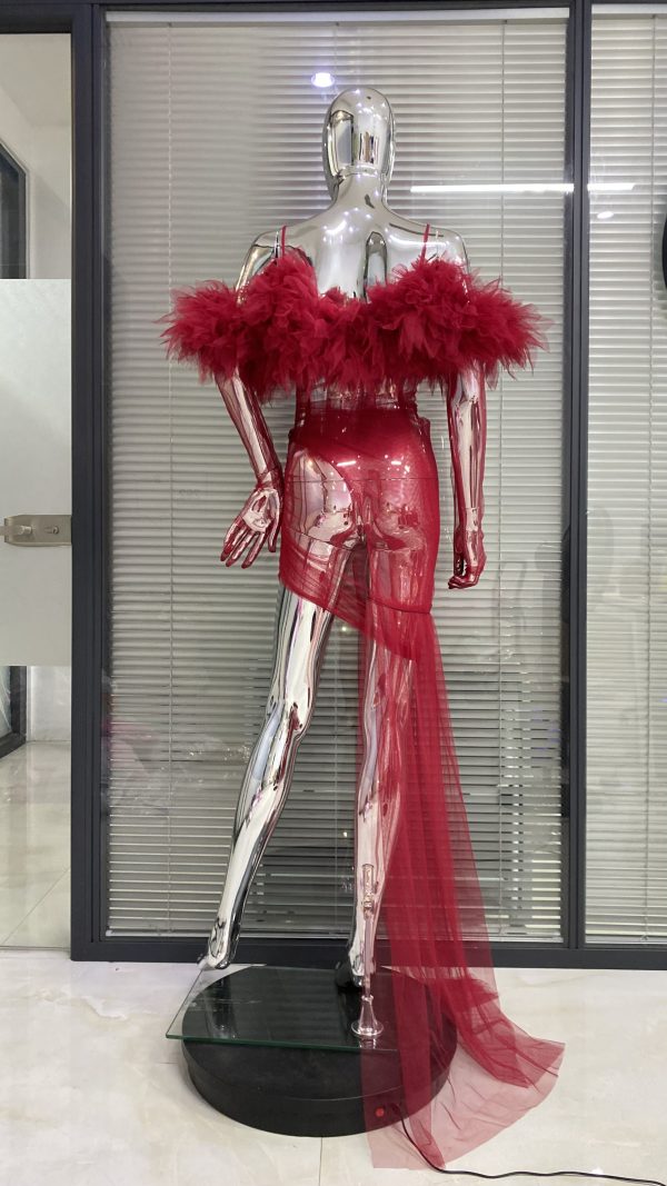 D447 - Image 5
