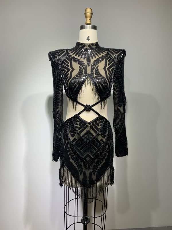 D419 - Image 3