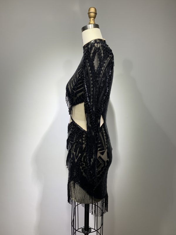 D419 - Image 4