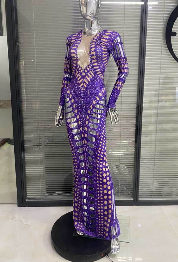 D446 - Image 2