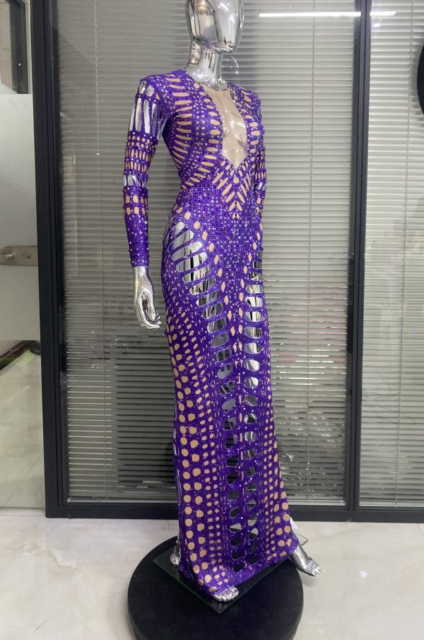 D446 - Image 4