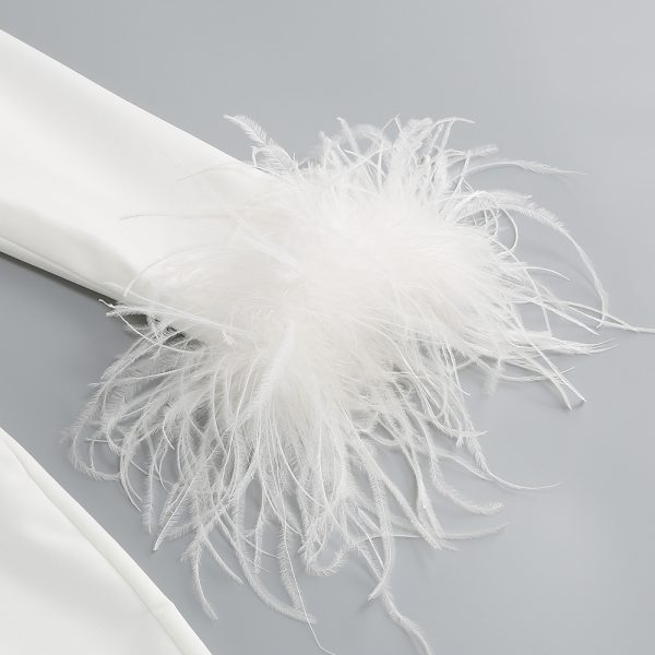 D422 - Image 8