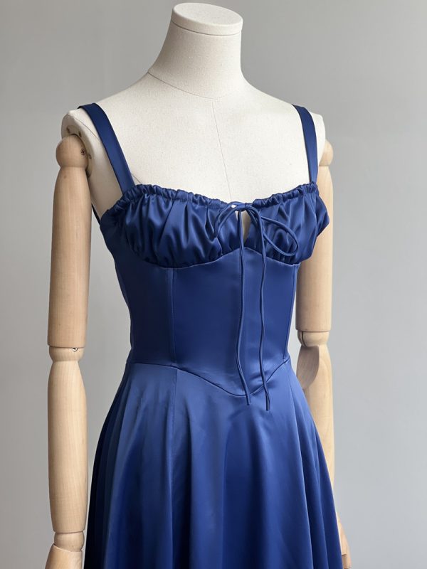 D385 - Image 13
