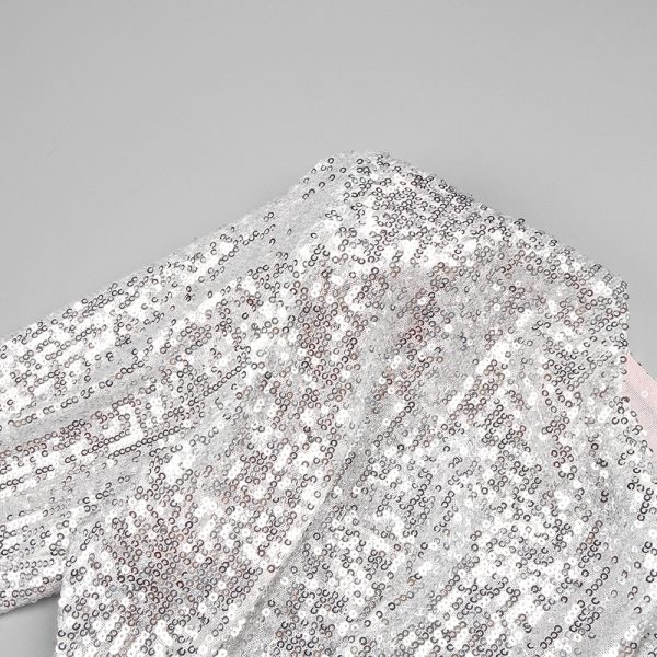 D445 - Image 8