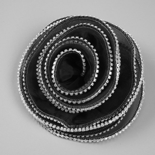 D445 - Image 13