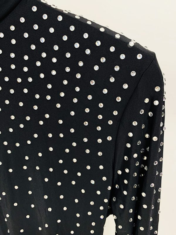 D421 - Image 10