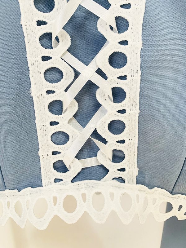 D424 - Image 9