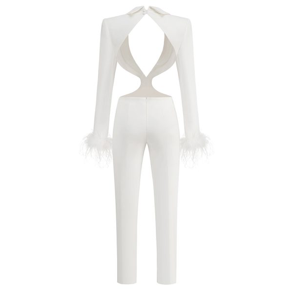 D422 - Image 6