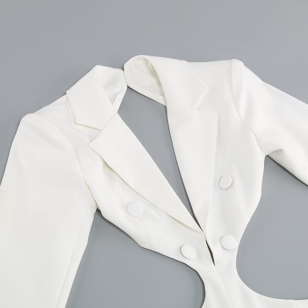 D422 - Image 7