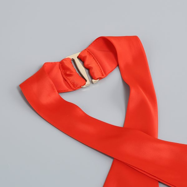 D382 - Image 7