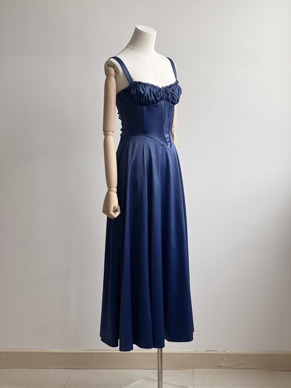 D385 - Image 12