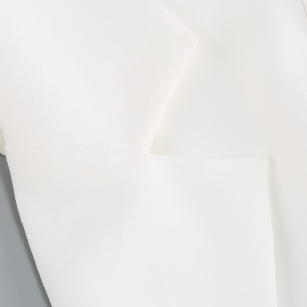D422 - Image 12